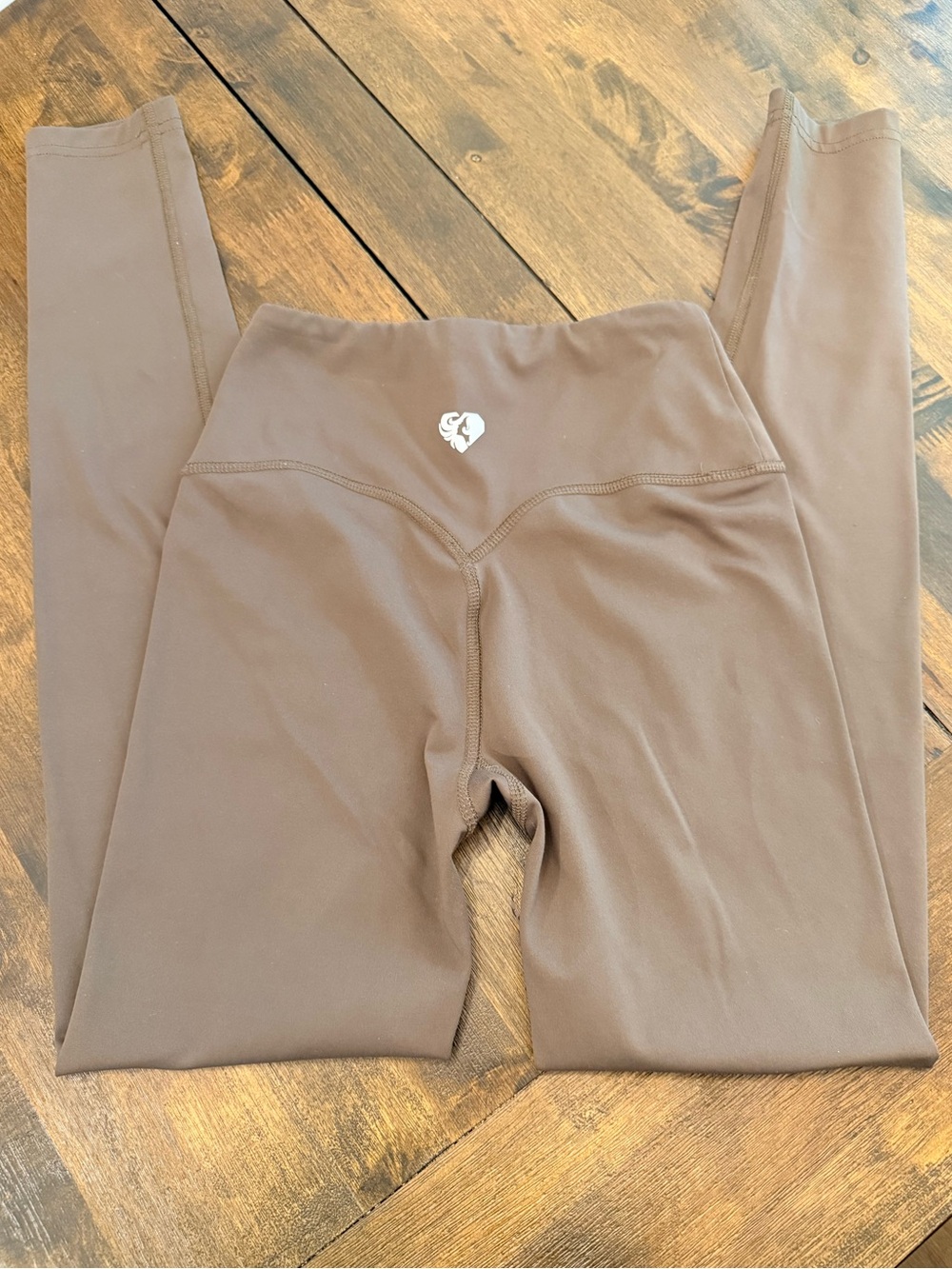 Women’s Best set